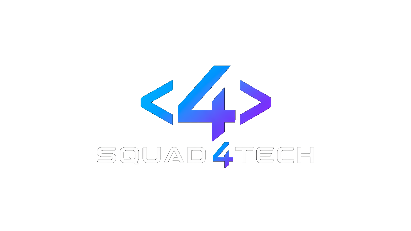 Squad 4 Tech